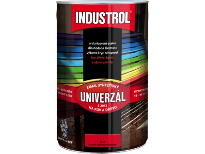 Industrol-S2013-4L_8191-cerven-rumelkova