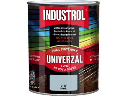 Industrol-S2013-9110-hlinik