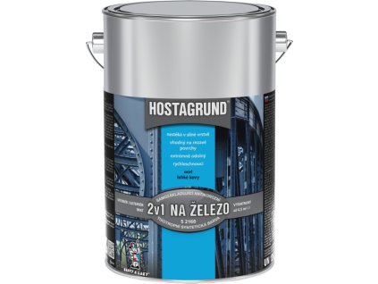 328307-hostagrund-2v1-s21060-4l-bila