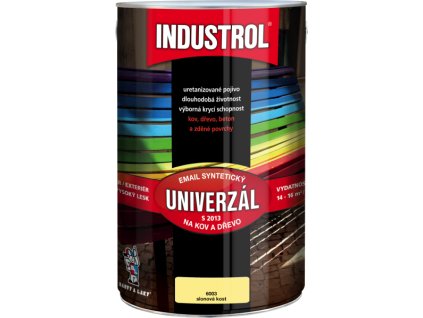 Industrol-S2013-4L_6050-kremove-svetla