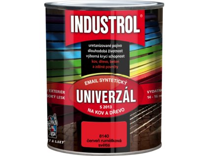 Industrol-S2013-8140-cerven-rumelkova-sv