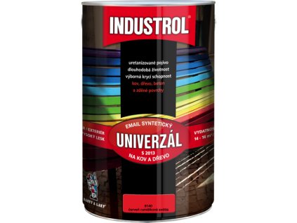 Industrol-S2013-4L_8140-cerven-rumelkova