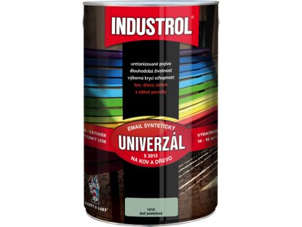 Industrol-S2013-4L_1010-sed-pastelova