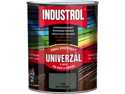Industrol-S2013-1100-sed-stredni