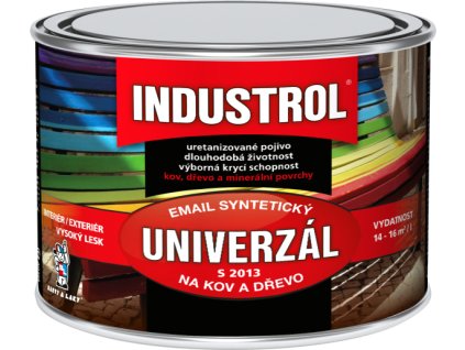 194157-Industrol-S2013-0,375-zelen-stred