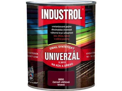 Industrol-S2013-8850-cerven-visnova-tmav