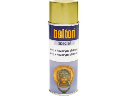 103233-belton-special-kovovy-efekt-400ml