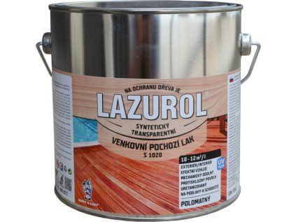 243253-lazurol-S1020-venkovni-pochozi-la