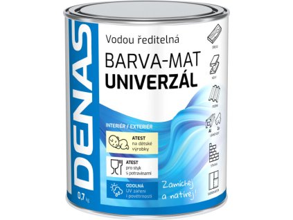 355800-Denas-uni-mat_0_7