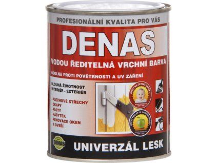 denas_univerzal_lesk