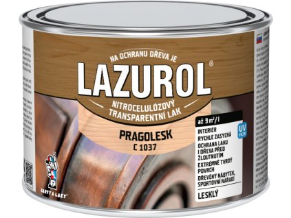 lazurol-pragolesk-c1037-lak-na-drevo-375