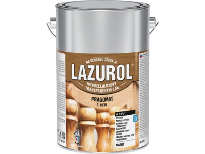 lazurol-pragomat-c1038-lak-na-drevo-4-l