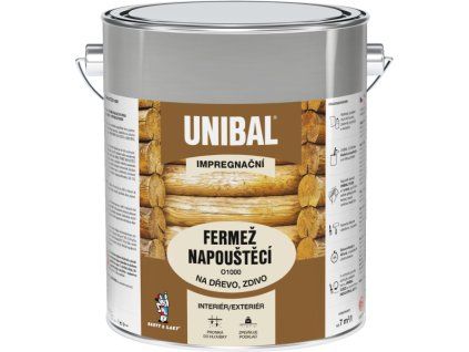 260142-unibal-impregnacni-feremez-napous