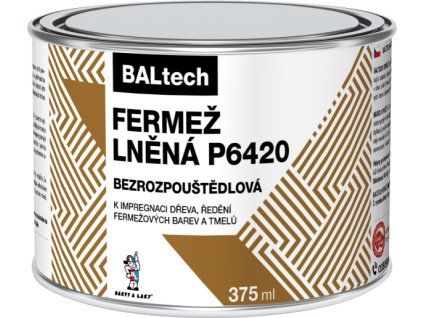 260096-baltech-fermez-lnena-P6420-375-ml