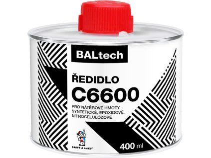 450513-baltech-redidlo-c6600-400ml