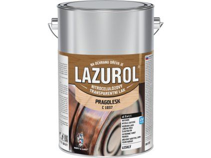 lazurol-pragolesk-c1037-lak-na-drevo-4-l