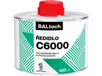 450122-redidlo-C6000_400