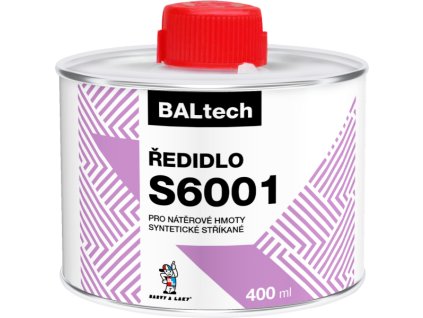 451122-redidlo-S6001-400