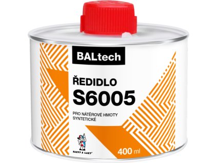 451523-redidlo-s6005-400ml