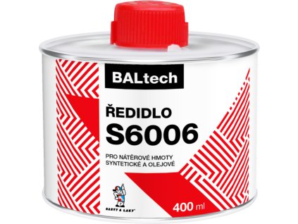451623-redidlo-s6006-400ml