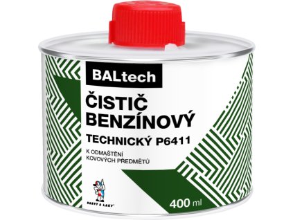 460102-bezinovy-cistic-P6411-400ml