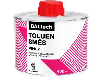 460380-toulen-smes-P6407-400ml