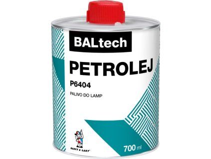 460228-petrolej-P6404-700ml