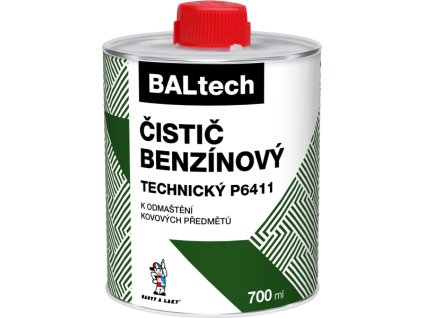 460100-bezinovy-cistic-P6411-700ml