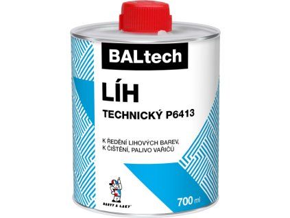460543-technicky-lih-P6413_700