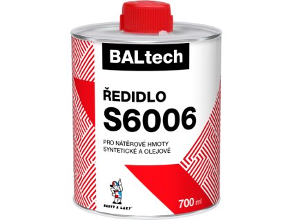 451629-redidlo-s6006-700ml