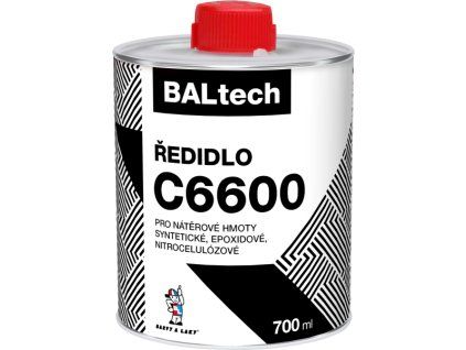 450517-baltech-redidlo-c6600-700ml
