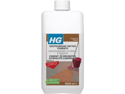 HG1711027_HG_odstranovac_zbytku_cementu