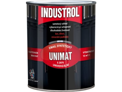 217520-unimat-s2075-1000-0_6l
