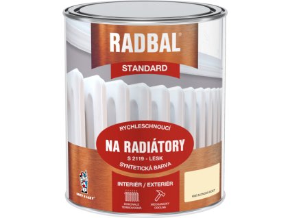 217132-radbal-standard_0,6-slonova-kost
