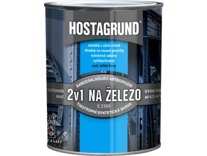 0-Hostagrund_S2160-2v1-bez-oznaceni-barv