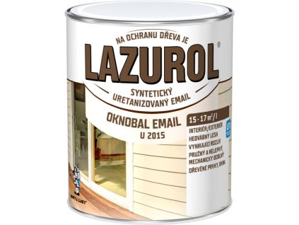 pikt-lazurol-oknobal-email-0,6-U2015