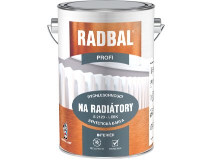 217155-radbal-S2120-4l