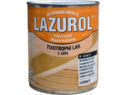 243261-lazurol-s1091-tixotropni-lak-750m