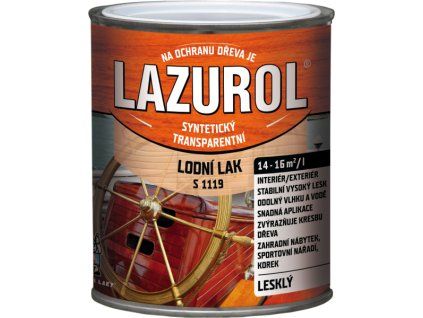 243280-S1119-lazurol-lodni-lak-750ml