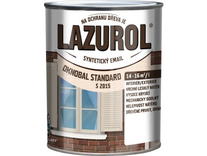 _Lazurol-S2015-oknobal