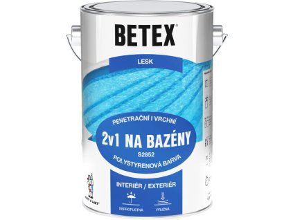 betex-na-bazeny-s2852-4kg
