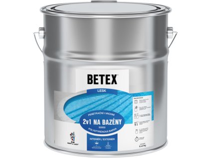 betex-na-bazeny-s2852-9kg
