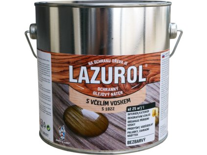 243304-lazurol-S1022-lak-s-vcelim-voskem
