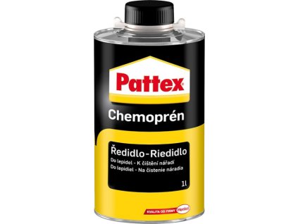 501170-pattex-redidlo-k-chemoprenu-1l