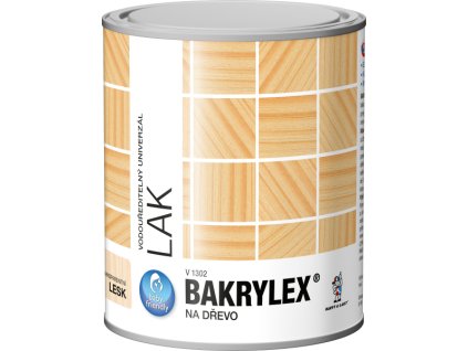 388159-bakrylex-uni-lak-bezbarvy