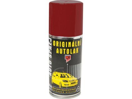 121235-Auto-K-cerven-visnova-150ml