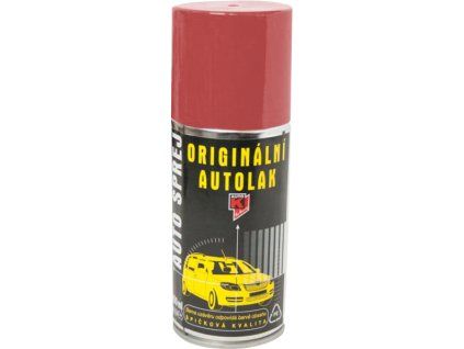 121221-Auto-K-cervena-corrida-150ml