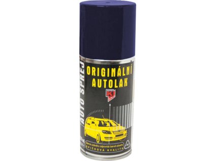 121335-Auto-K-modr-kralovska-150ml
