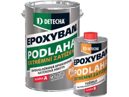359192-epoxyban-na-podlahy