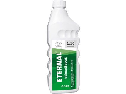 340240-EternaL-odmastovac-0_5-kg